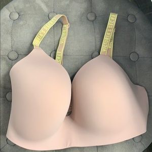 Victoria secret bra